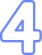 how it works image