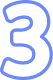 how it works image