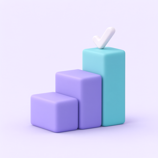 project-banner